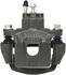 99P01677B by NUGEON - Remanufactured Disc Brake Caliper