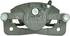 99P00929B by NUGEON - Remanufactured Disc Brake Caliper