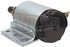 71-09-5759 by WILSON HD ROTATING ELECT - Starter Motor - 12v, Permanent Magnet Direct Drive