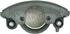 97P17268A by NUGEON - Remanufactured Disc Brake Caliper