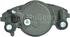 97P17268A by NUGEON - Remanufactured Disc Brake Caliper