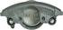 97P17268B by NUGEON - Remanufactured Disc Brake Caliper