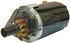 71-09-5760 by WILSON HD ROTATING ELECT - Starter Motor - 12v, Permanent Magnet Direct Drive