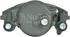 97P17268B by NUGEON - Remanufactured Disc Brake Caliper