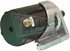 71-09-5760 by WILSON HD ROTATING ELECT - Starter Motor - 12v, Permanent Magnet Direct Drive