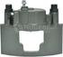 97P17268B by NUGEON - Remanufactured Disc Brake Caliper