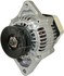 70-29-12196 by WILSON HD ROTATING ELECT - Alternator - 12v, 45 Amp