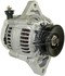 70-29-12196 by WILSON HD ROTATING ELECT - Alternator - 12v, 45 Amp