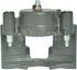 97P17271B by NUGEON - Remanufactured Disc Brake Caliper