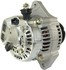 70-29-12196 by WILSON HD ROTATING ELECT - Alternator - 12v, 45 Amp