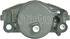 97P17271B by NUGEON - Remanufactured Disc Brake Caliper