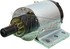 71-09-5761 by WILSON HD ROTATING ELECT - Starter Motor - 12v, Permanent Magnet Direct Drive