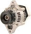 70-29-12198 by WILSON HD ROTATING ELECT - Alternator - 12v, 45 Amp