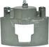 97P17271B by NUGEON - Remanufactured Disc Brake Caliper