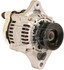 70-29-12198 by WILSON HD ROTATING ELECT - Alternator - 12v, 45 Amp