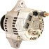 70-29-12198 by WILSON HD ROTATING ELECT - Alternator - 12v, 45 Amp