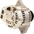 70-29-12198 by WILSON HD ROTATING ELECT - Alternator - 12v, 45 Amp