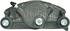 97P17274A by NUGEON - Remanufactured Disc Brake Caliper