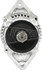 70-29-12200 by WILSON HD ROTATING ELECT - Alternator - 12v, 45 Amp