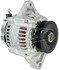 70-29-12200 by WILSON HD ROTATING ELECT - Alternator - 12v, 45 Amp