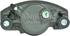 97P17280A by NUGEON - Remanufactured Disc Brake Caliper