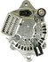 70-29-12339 by WILSON HD ROTATING ELECT - Alternator - 12v, 40 Amp