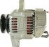 70-29-12339 by WILSON HD ROTATING ELECT - Alternator - 12v, 40 Amp