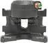 97P17628B by NUGEON - Remanufactured Disc Brake Caliper