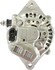 70-29-12351 by WILSON HD ROTATING ELECT - Alternator - 12v, 55 Amp