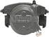 97P17628B by NUGEON - Remanufactured Disc Brake Caliper