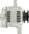 70-29-12351 by WILSON HD ROTATING ELECT - Alternator - 12v, 55 Amp