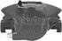 97P17632A by NUGEON - Remanufactured Disc Brake Caliper