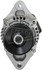 70-29-12356 by WILSON HD ROTATING ELECT - Alternator - 12v, 40 Amp