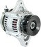 70-29-12356 by WILSON HD ROTATING ELECT - Alternator - 12v, 40 Amp