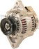 70-29-12358 by WILSON HD ROTATING ELECT - Alternator - 12v, 50 Amp