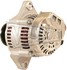 70-29-12358 by WILSON HD ROTATING ELECT - Alternator - 12v, 50 Amp