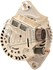 70-29-12358 by WILSON HD ROTATING ELECT - Alternator - 12v, 50 Amp