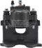 97P17646A by NUGEON - Remanufactured Disc Brake Caliper