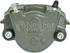 97P17643B by NUGEON - Remanufactured Disc Brake Caliper