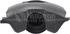 97P17646A by NUGEON - Remanufactured Disc Brake Caliper