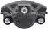 97P17646A by NUGEON - Remanufactured Disc Brake Caliper