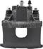 97P17646A by NUGEON - Remanufactured Disc Brake Caliper