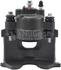 97P17646B by NUGEON - Remanufactured Disc Brake Caliper