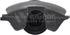 97P17646B by NUGEON - Remanufactured Disc Brake Caliper