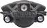 97P17646B by NUGEON - Remanufactured Disc Brake Caliper