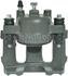 97P17647A by NUGEON - Remanufactured Disc Brake Caliper