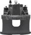 97P17646B by NUGEON - Remanufactured Disc Brake Caliper