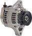 70-29-12530 by WILSON HD ROTATING ELECT - Alternator - 12v, 40 Amp