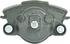 97P17647A by NUGEON - Remanufactured Disc Brake Caliper