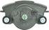 97P17647B by NUGEON - Remanufactured Disc Brake Caliper